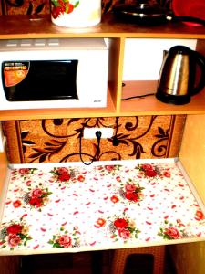 МИНИ СТУДИЯ, пр.Центральный, 148, ву, WI-FI, 1 диван, 19,