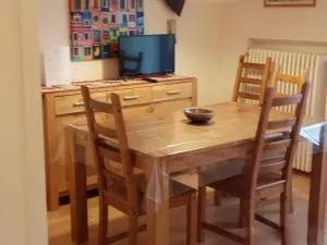 Appartamenti Fronte Piste - Appartamentiflarida Foppolo - Tartano