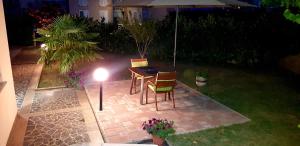 Apartmani ASSA Krk