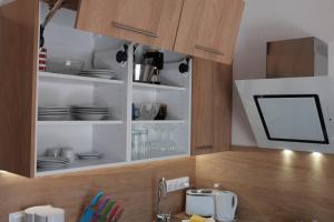 Apartments Villa Agatha