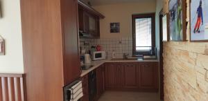 Apartment Tánička - Chopok Juh, Tále