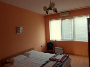 Varbanovi Guest Rooms