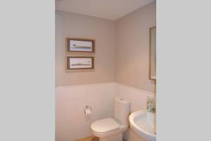 Precioso adosado en Urbanización con campo de golf