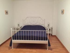 Holiday Home Olea 