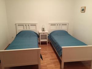 Holiday Home Olea 