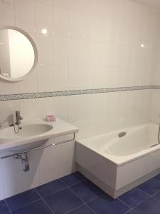 Precioso adosado a 5 minutos de la playa de Miño