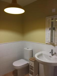 Precioso adosado a 5 minutos de la playa de Miño