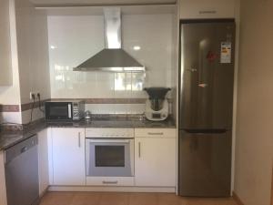 Precioso adosado a 5 minutos de la playa de Miño