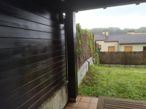 Precioso adosado a 5 minutos de la playa de Miño