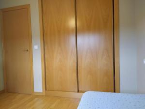 Precioso adosado a 5 minutos de la playa de Miño