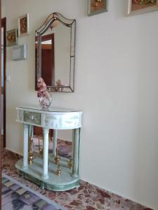 Apartamentos Montiño