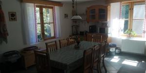 U dobrého hospodára