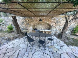 Casa vacanze A lea lua