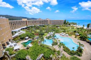 ハイアット リージェンシー サイパン Hyatt Regency Saipan サイパン の宿泊プラン 料金一覧 格安予約 ハイアット リージェンシー サイパン Hyatt Regency Saipan サイパン の宿泊プラン 料金一覧 格安予約