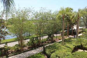 205 - Disney, Universal, Convention Center