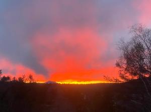 Artful Lodging & Retreats