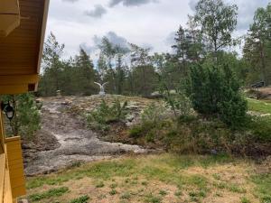 Luxury Holiday Home with Private Lake