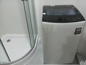 Nimman SuperCondo Chiang Mai !