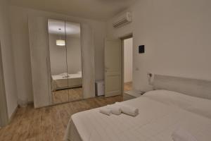 Les Chambres Au Centre img12