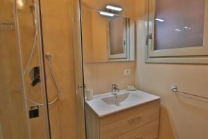 Les Chambres Au Centre img20