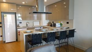 Prime Istanbul Residences