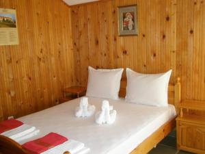 Апартамент КИМАКО, 100м2 на цена за хотелска стая за двама