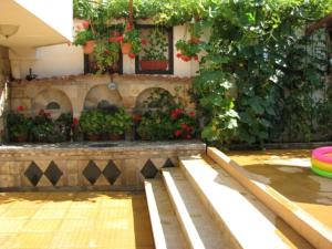 Апартамент КИМАКО, 100м2 на цена за хотелска стая за двама