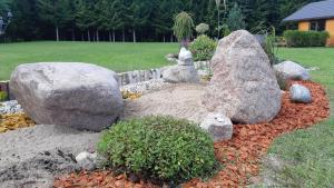 Holandiesi Holiday House