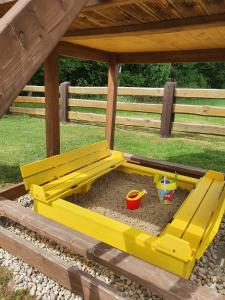 Holandiesi Holiday House