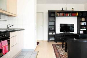 City Apartments Cologne - Apartment 2