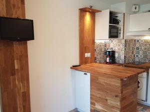 T2 Bandol idéal vacances 2 étoiles