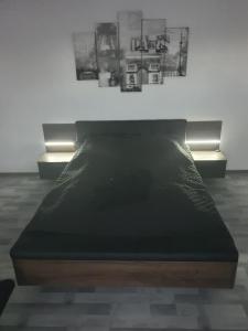 Apartamenty Jacuzzi, klima, wifi,