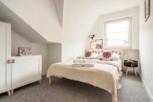 Apartamenty Smrekowa Turnia