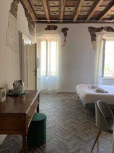 Residenza Giulio Romano