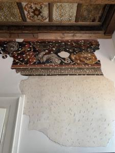 Residenza Giulio Romano