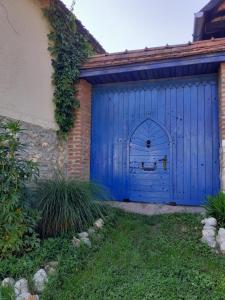 Casa Anca Cheile Nerei