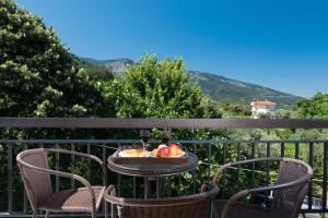 Pension Sotiria