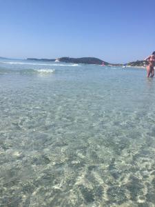 Tuffarsi nel Paradiso img33