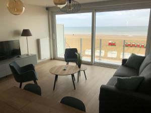 Falcon beach appartment 0401