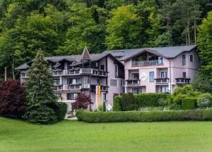 Hotel Garni ELISABETH - Winklern