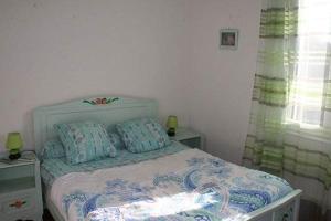 Hotel La Cote d'Argent photo 9
