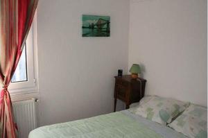 Hotel La Cote d'Argent photo 12