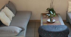 Hotel La Cote d'Argent photo 18