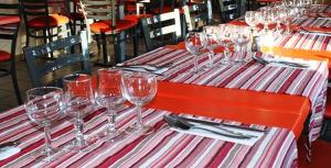 Hotel La Cote d'Argent photo 24