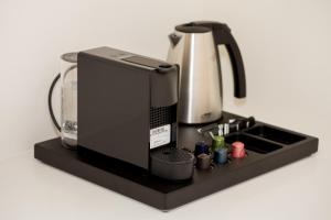 Morar Apartments Porto