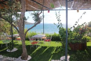 Urga Butik Otel & Restaurant