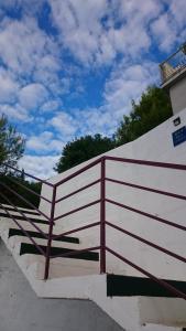 Apartment Inter Vivos