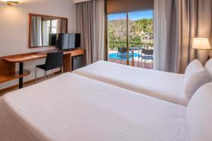 Ciudad de Castelldefels