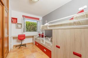 Villa Astur