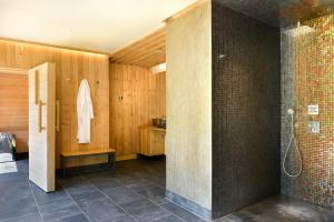 Hotels Moulin des Templiers Hotel & SPA : photos des chambres
